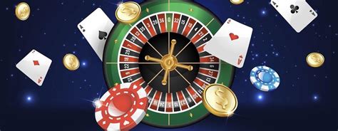 casino en ligne 888